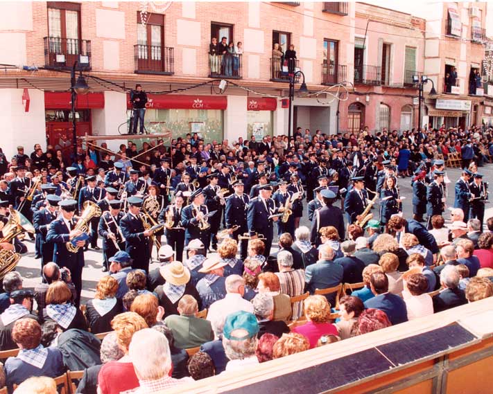 Ao 2005